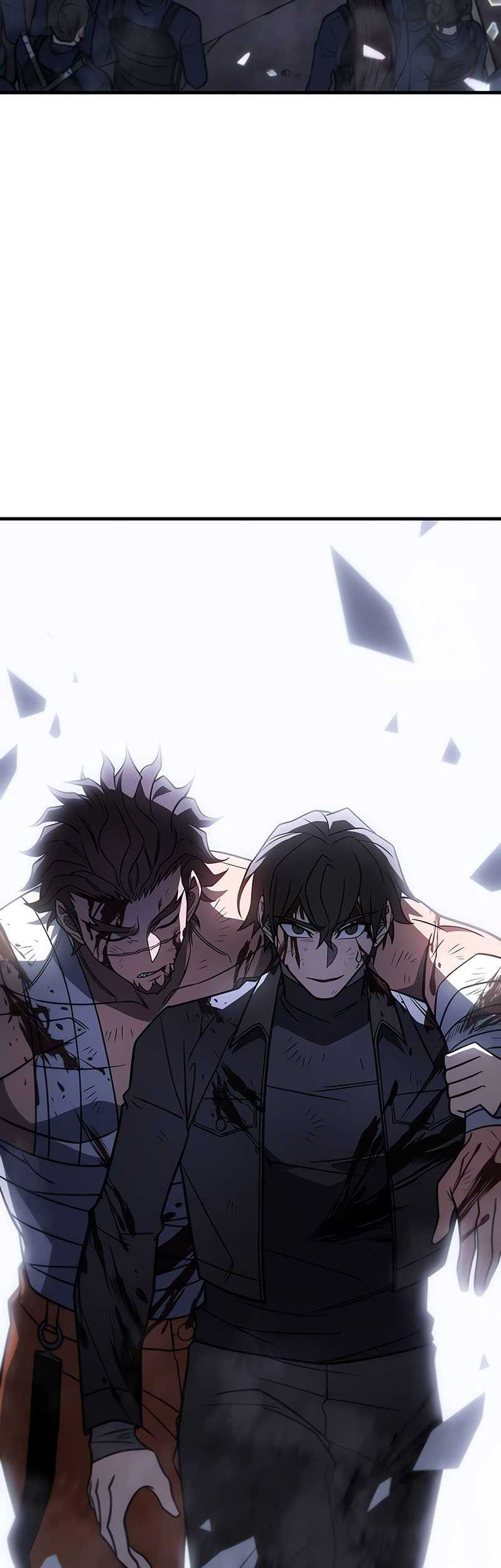 Regressing With The King’s Power Chapter 49 Gambar 9