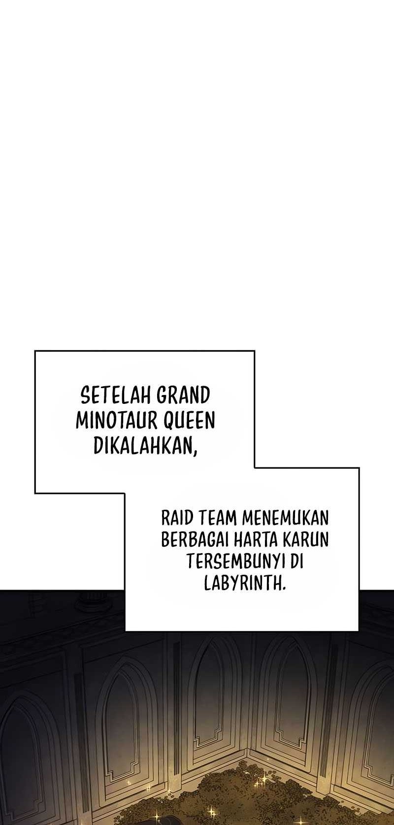 Regressing With The King’s Power Chapter 49 Gambar 13