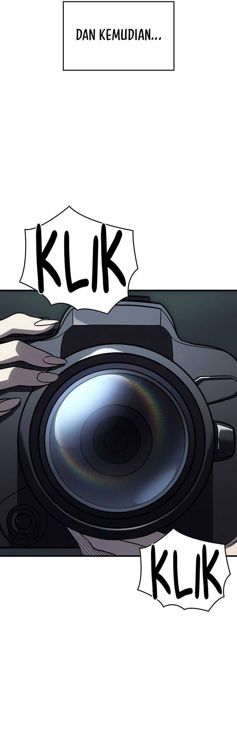 Regressing With The King’s Power Chapter 49 Gambar 22