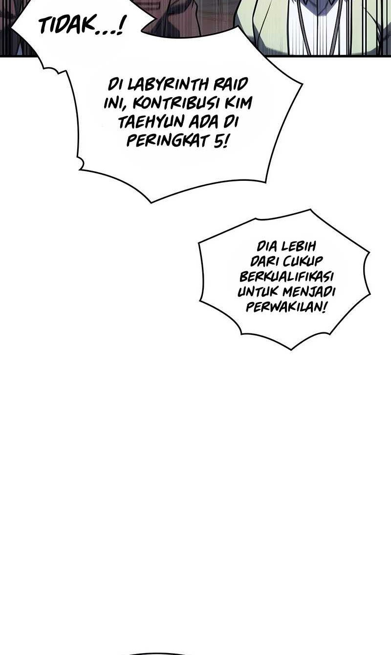 Regressing With The King’s Power Chapter 49 Gambar 33