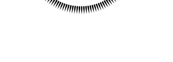 I’m An Evil God Chapter 490 Gambar 27