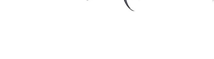 I’m An Evil God Chapter 490 Gambar 31