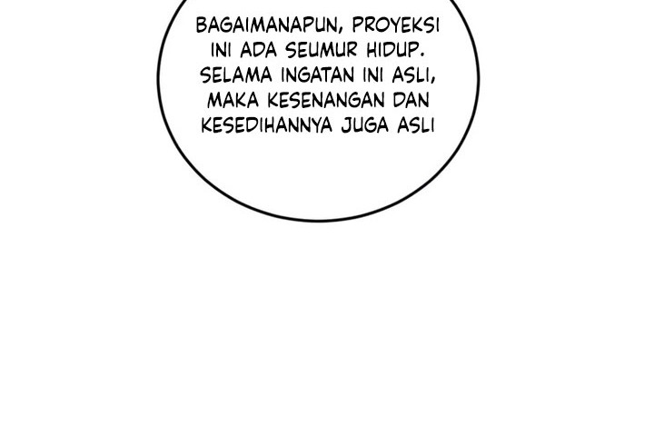 I’m An Evil God Chapter 490 Gambar 19