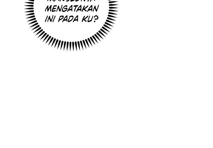I’m An Evil God Chapter 490 Gambar 4