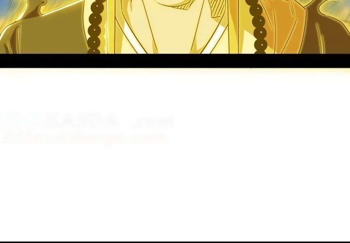 I’m An Evil God Chapter 490 Gambar 6