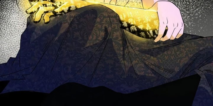 I’m An Evil God Chapter 490 Gambar 10