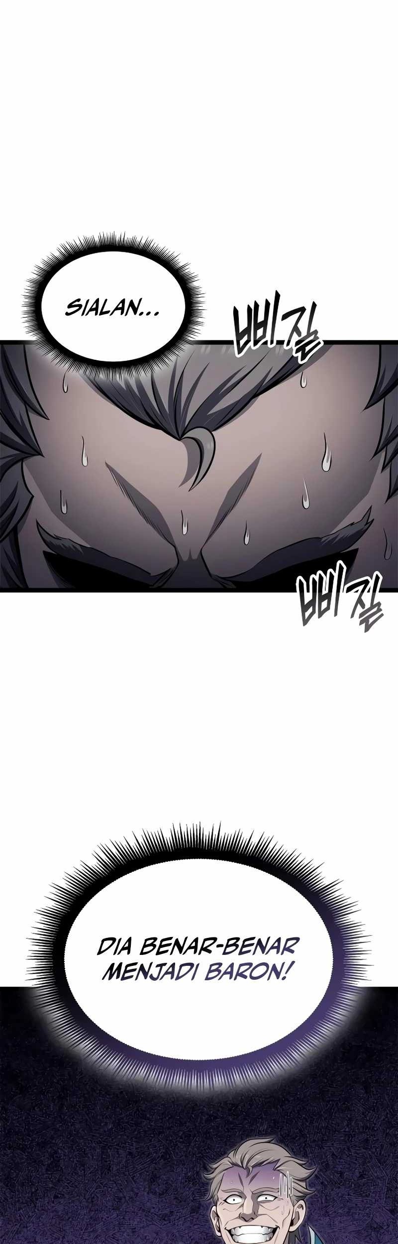 Kalli the Champion Chapter 66 Gambar 52