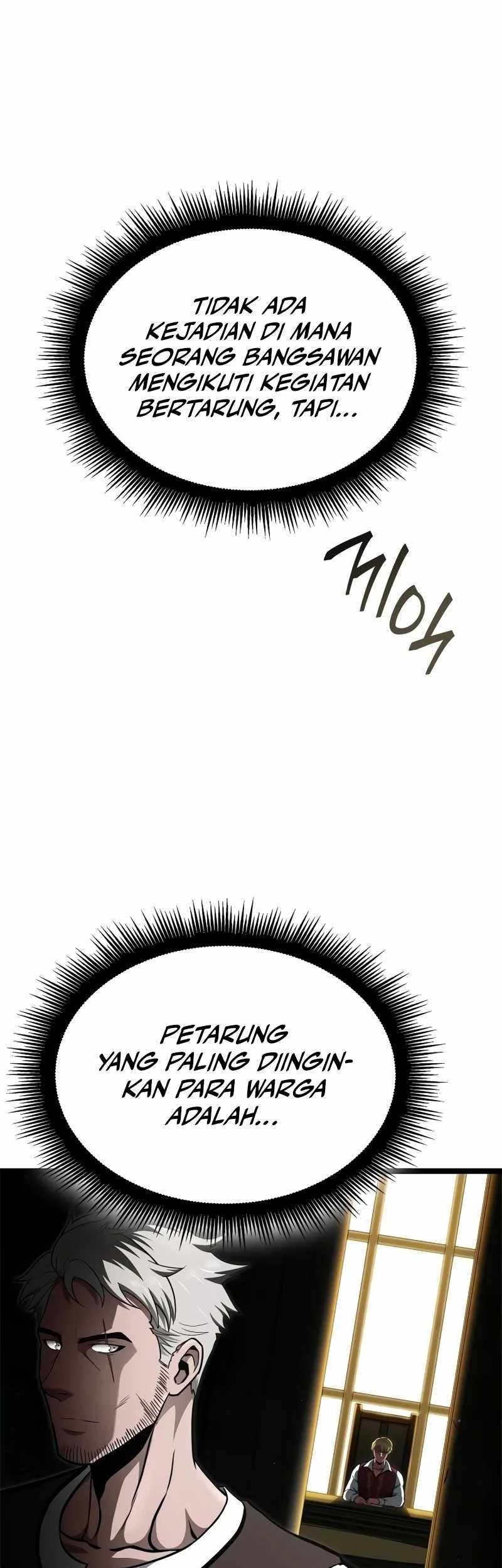 Kalli the Champion Chapter 66 Gambar 10