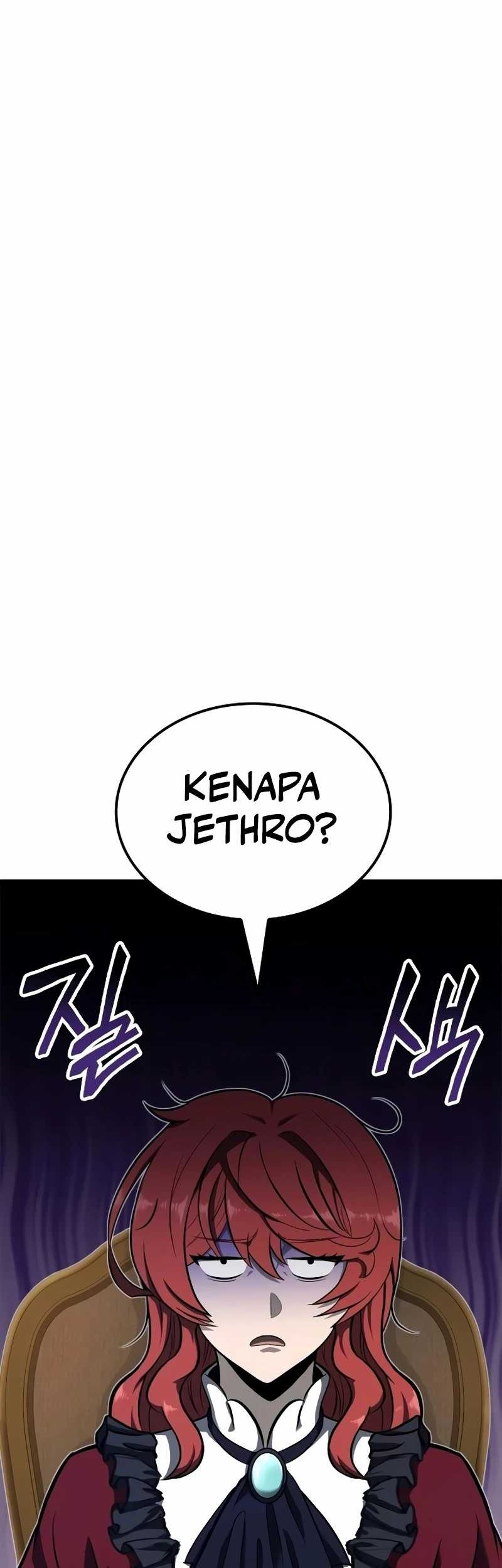 Kalli the Champion Chapter 66 Gambar 29