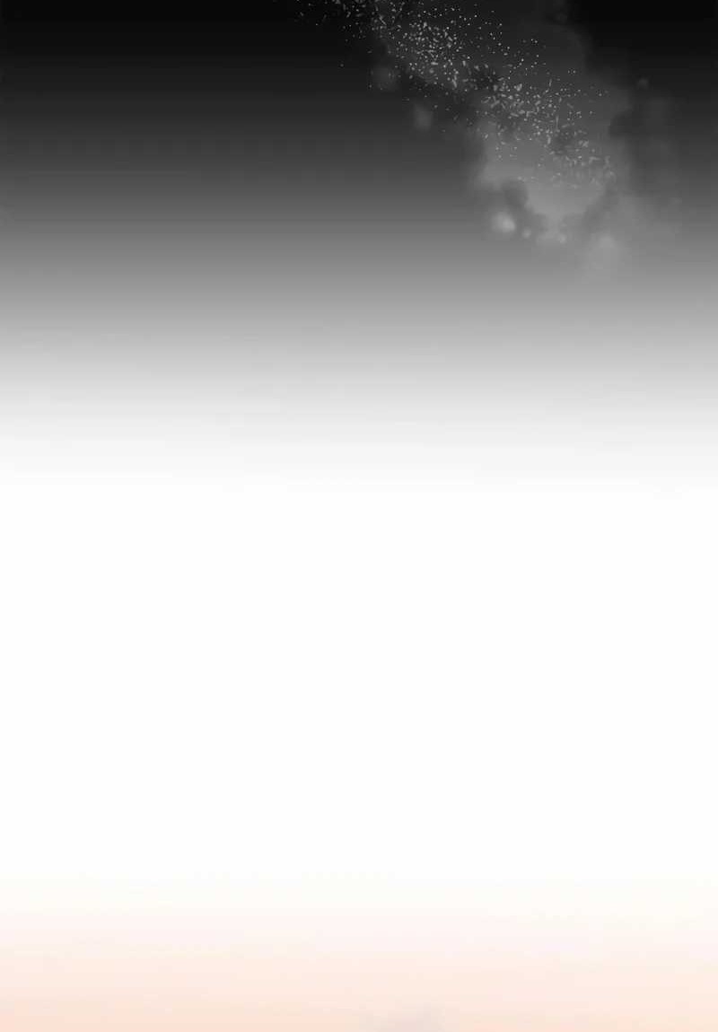 Kalli the Champion Chapter 66 Gambar 49