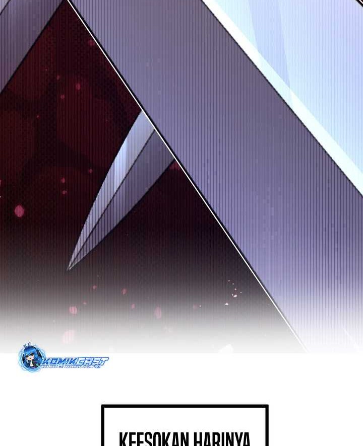 My Wife Is From a Thousand Years Ago Chapter 280 Gambar 27