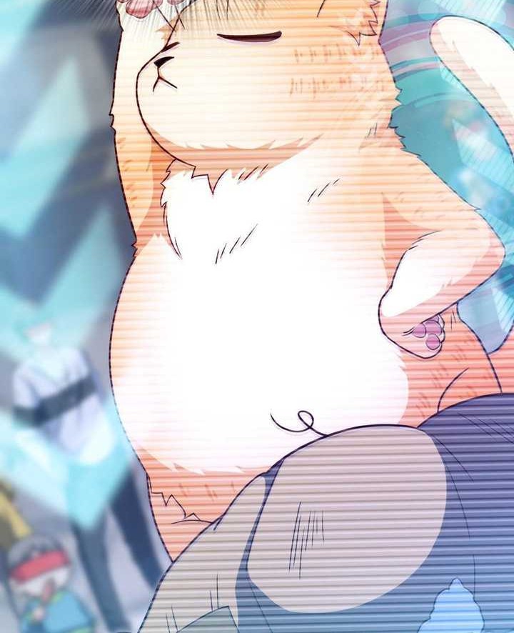 My Wife Is From a Thousand Years Ago Chapter 280 Gambar 31