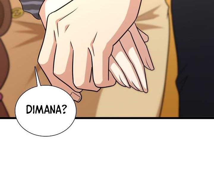 My Wife Is From a Thousand Years Ago Chapter 280 Gambar 25