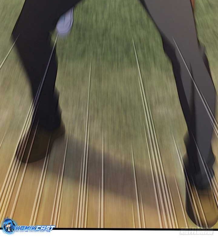 My Wife Is From a Thousand Years Ago Chapter 280 Gambar 11