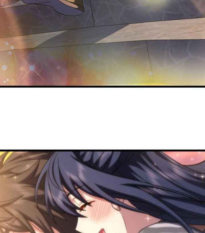 My Wife Is From a Thousand Years Ago Chapter 280 Gambar 13