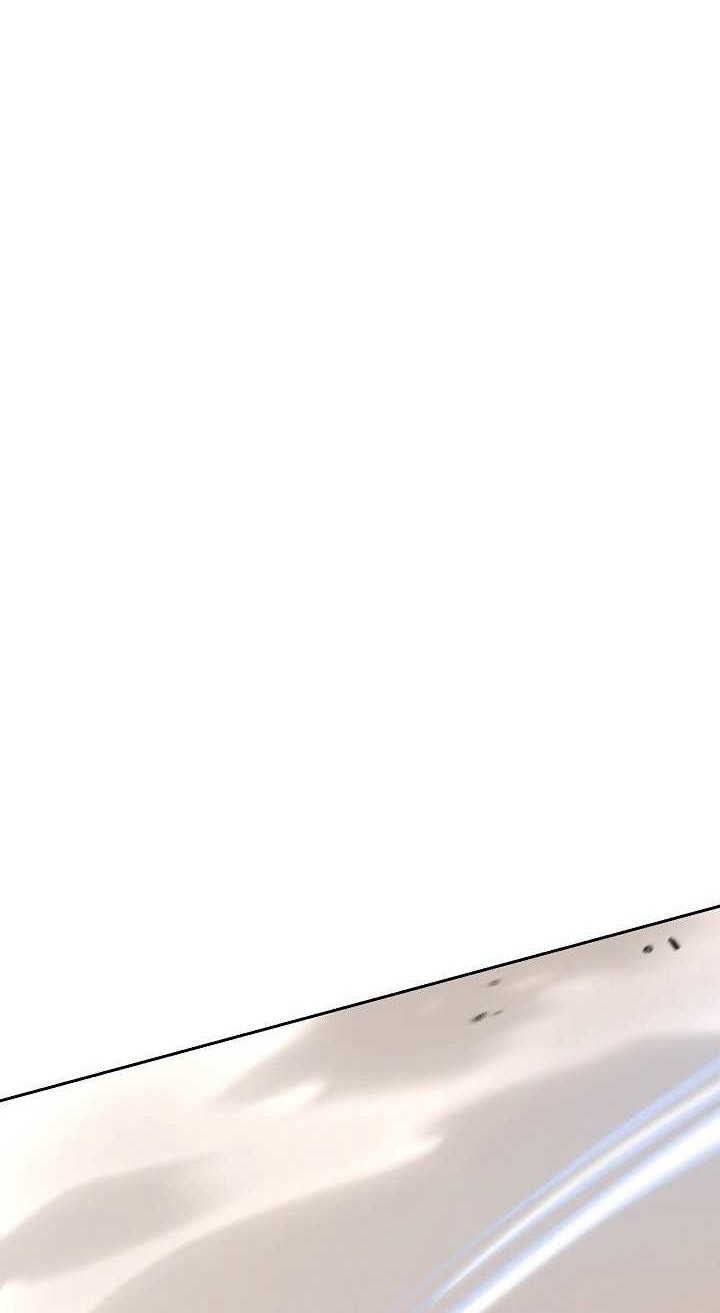 What’s Our Hero Doing? Chapter 30 Gambar 31