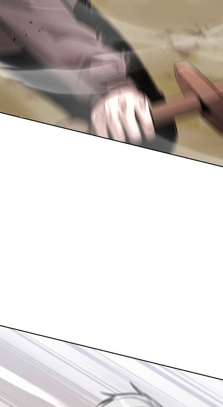 What’s Our Hero Doing? Chapter 30 Gambar 33