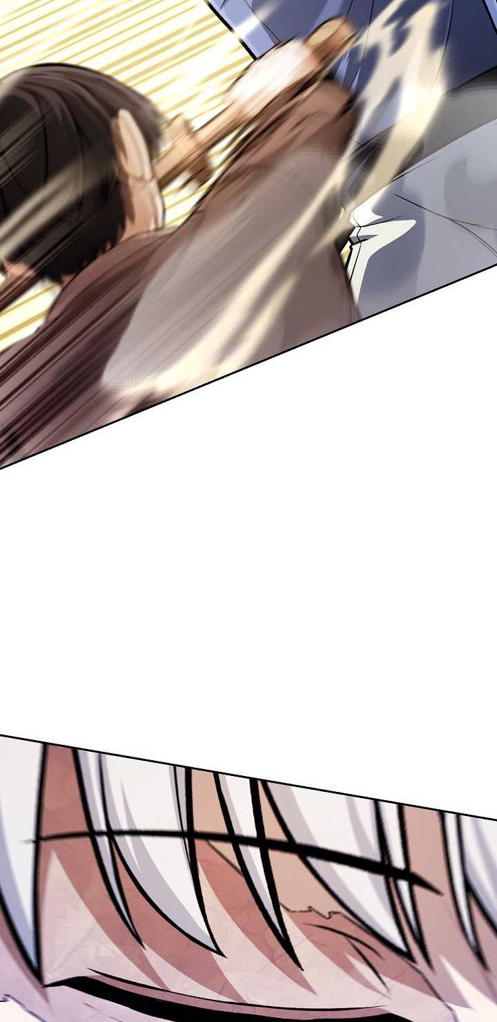 What’s Our Hero Doing? Chapter 30 Gambar 37