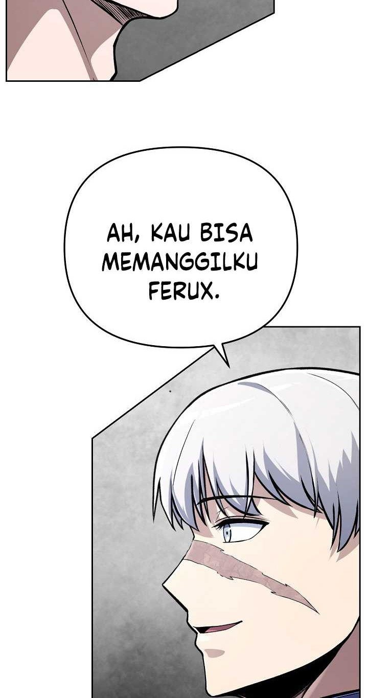 What’s Our Hero Doing? Chapter 30 Gambar 21