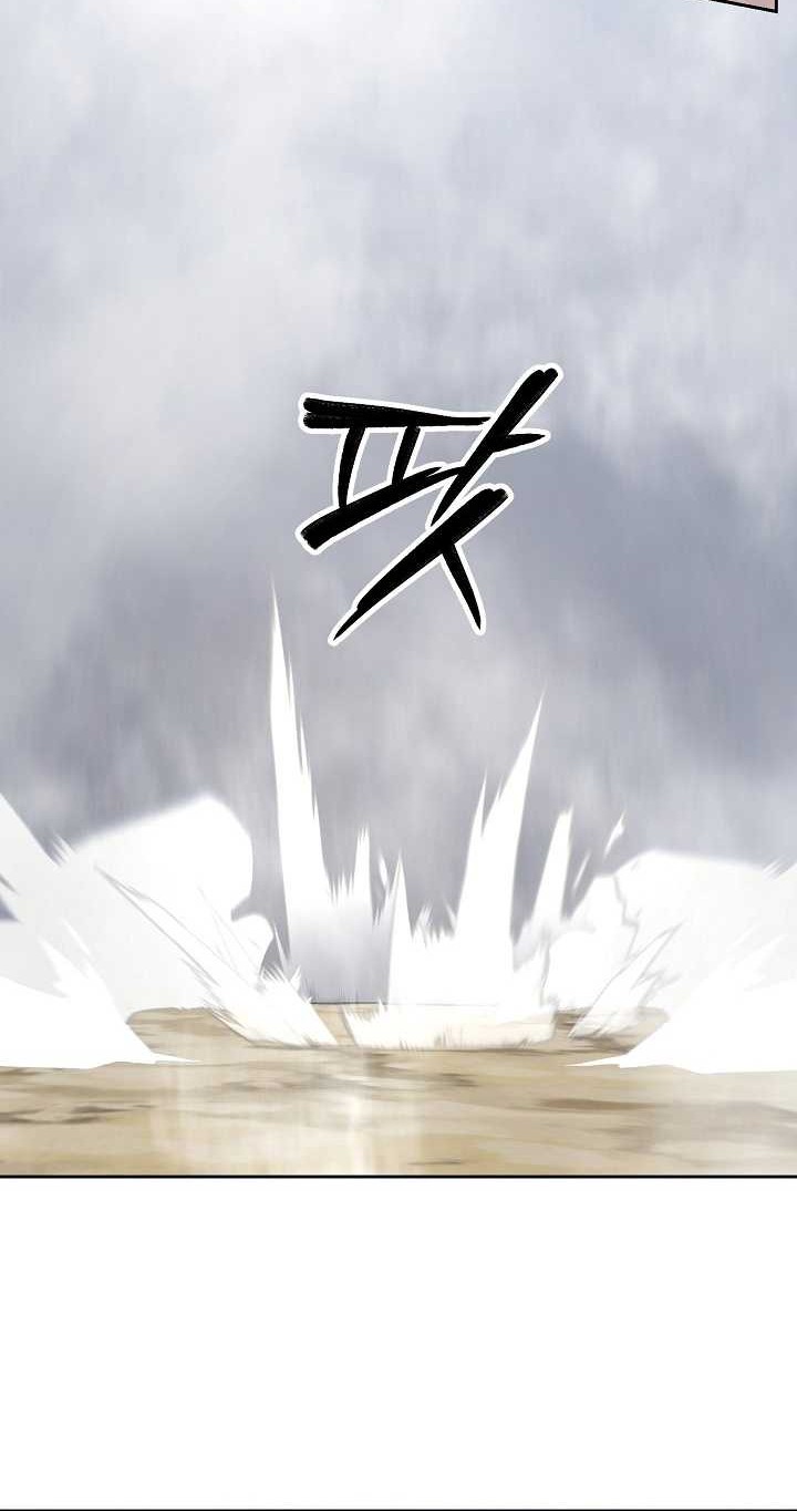 What’s Our Hero Doing? Chapter 30 Gambar 25