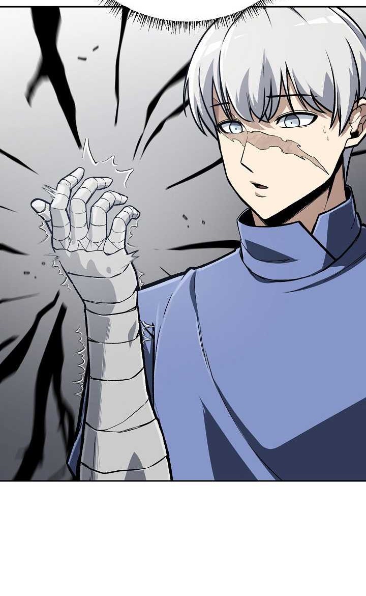 What’s Our Hero Doing? Chapter 30 Gambar 47