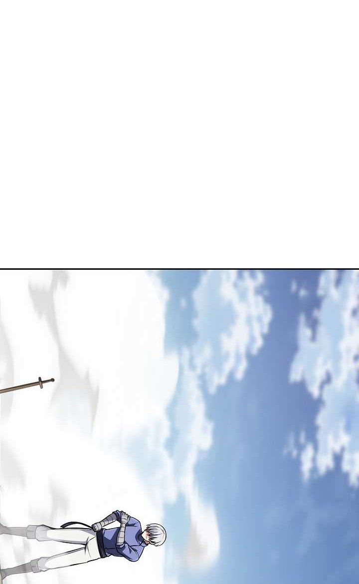 What’s Our Hero Doing? Chapter 30 Gambar 49