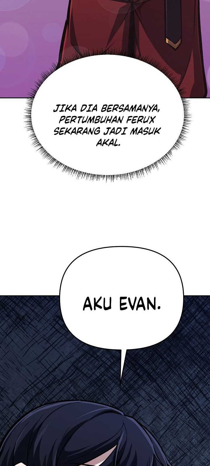 What’s Our Hero Doing? Chapter 30 Gambar 55