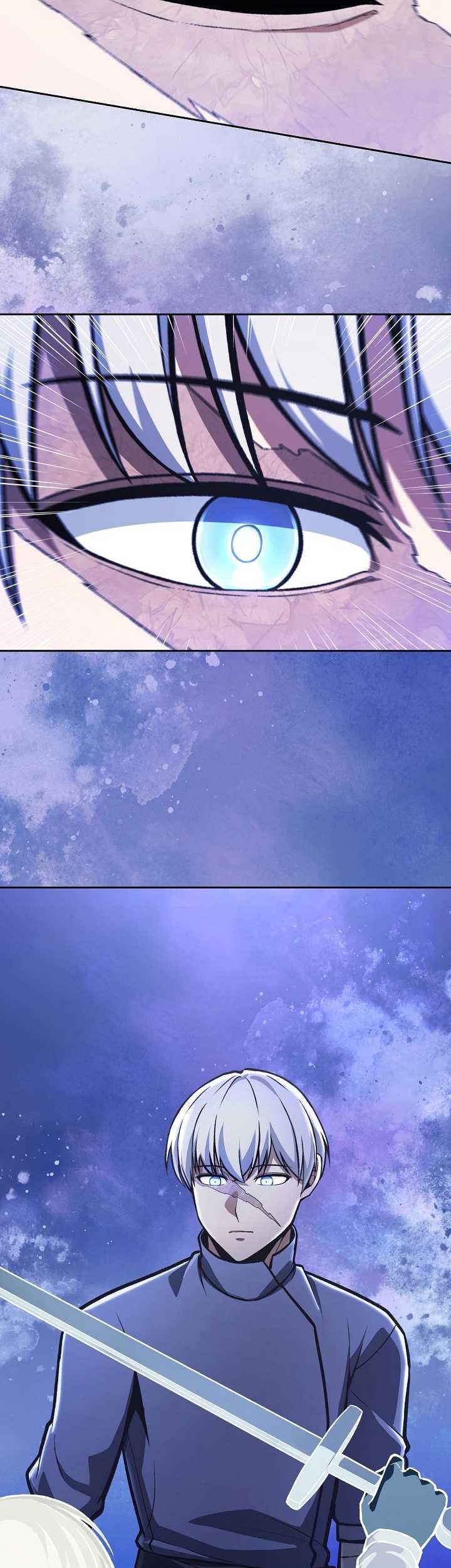 What’s Our Hero Doing? Chapter 30 Gambar 38