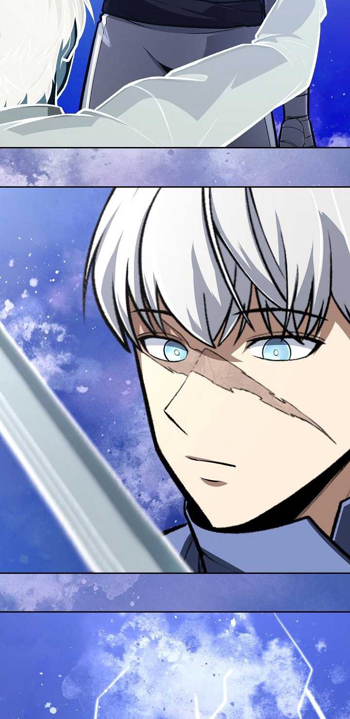 What’s Our Hero Doing? Chapter 30 Gambar 39