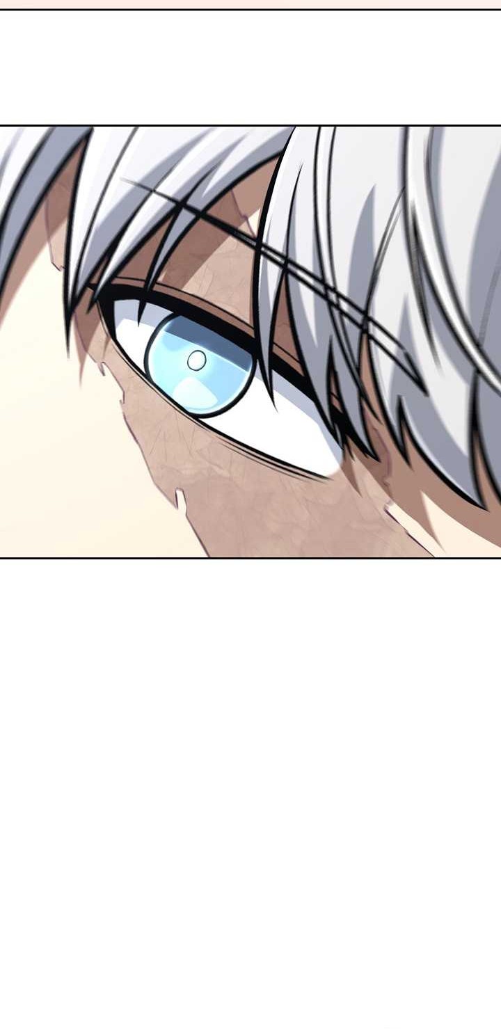 What’s Our Hero Doing? Chapter 30 Gambar 41