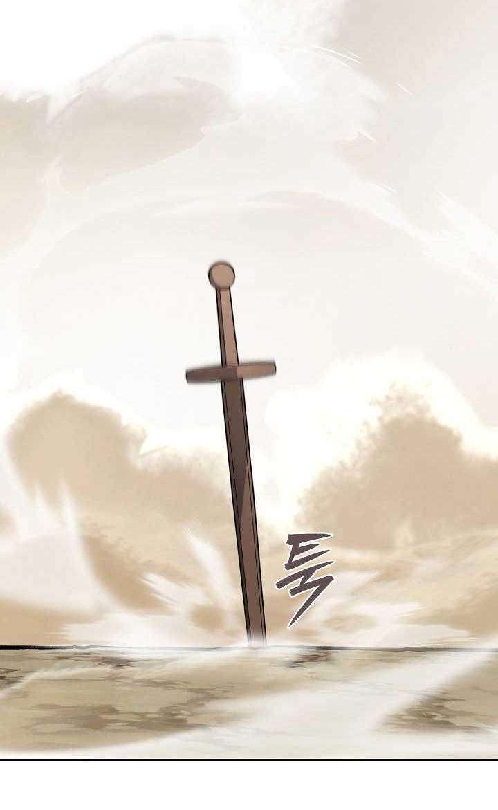 What’s Our Hero Doing? Chapter 30 Gambar 43