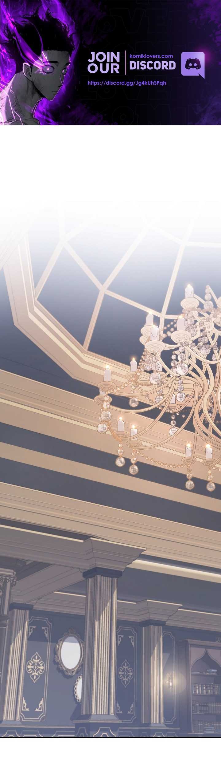 Manhwa What’s Our Hero Doing? Chapter 30 gambar nomor 2