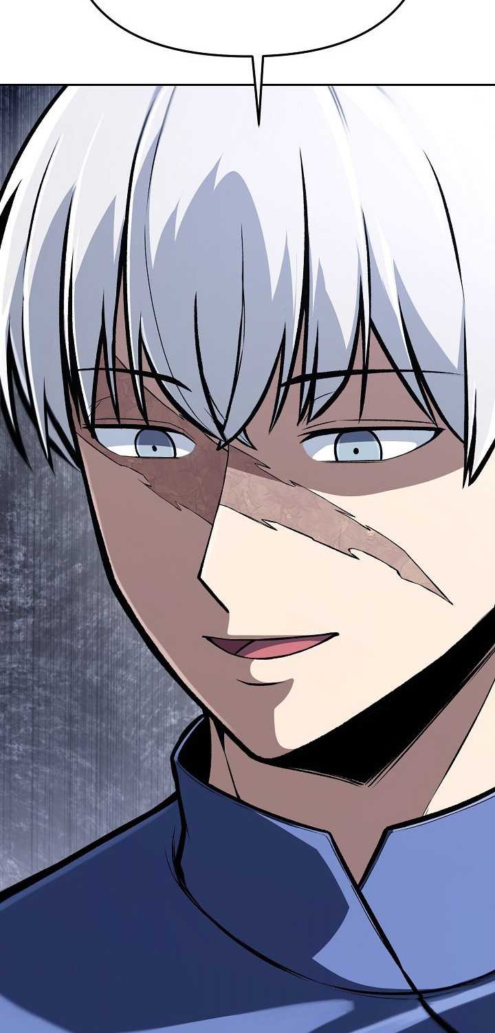 What’s Our Hero Doing? Chapter 30 Gambar 9