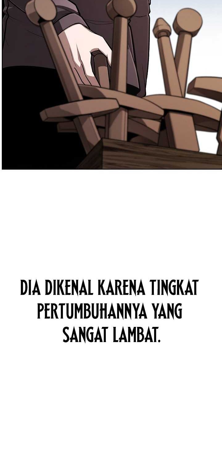 What’s Our Hero Doing? Chapter 30 Gambar 17