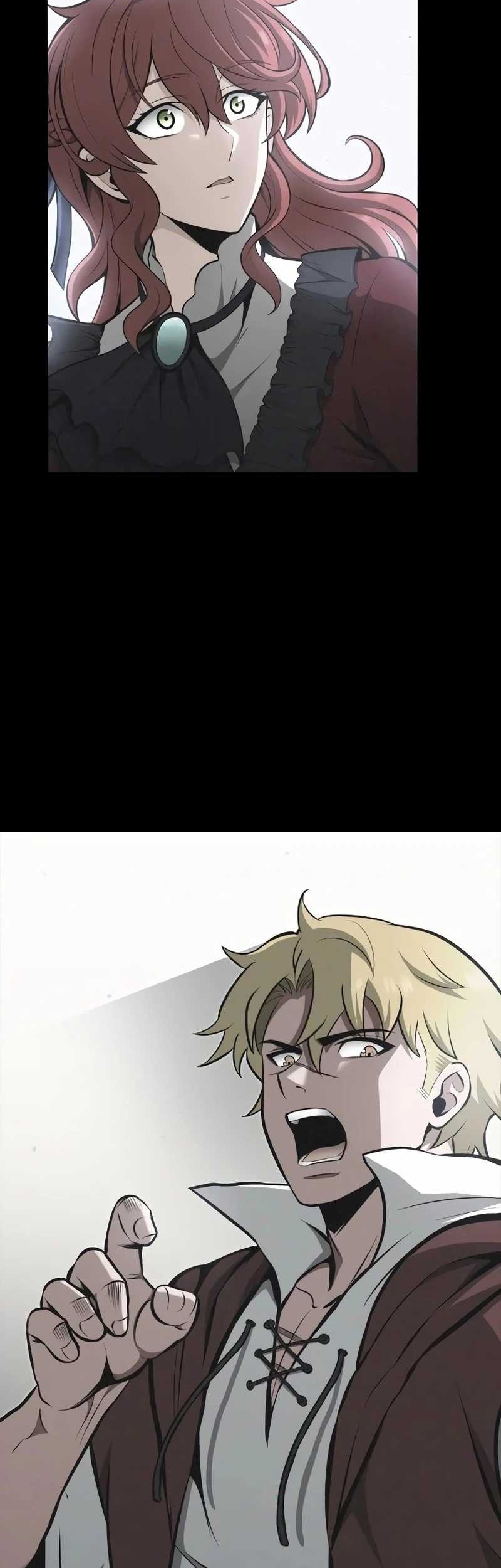 Kalli the Champion Chapter 65 Gambar 52