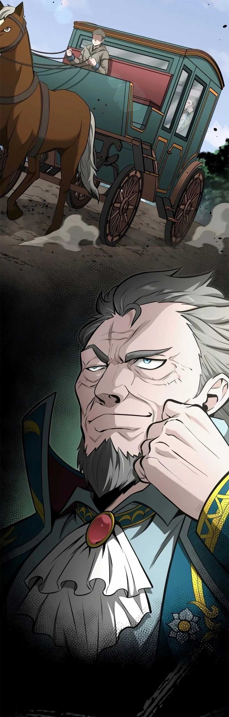 Kalli the Champion Chapter 65 Gambar 68