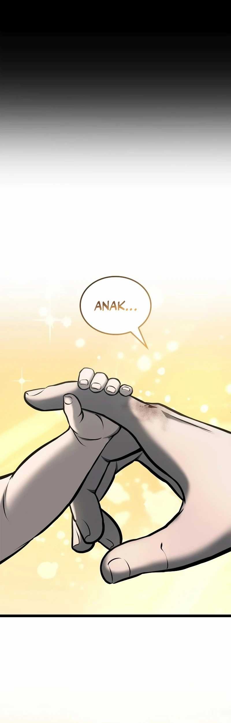 Kalli the Champion Chapter 65 Gambar 4