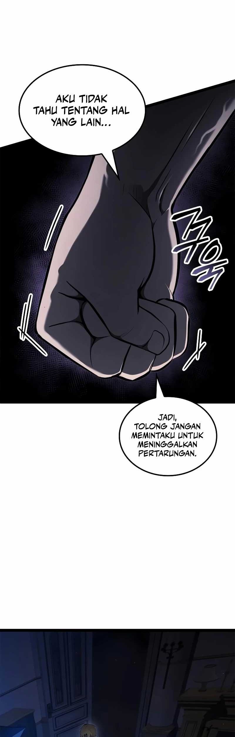 Kalli the Champion Chapter 65 Gambar 11