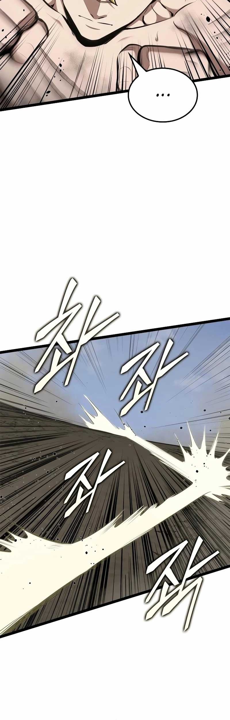 Kalli the Champion Chapter 65 Gambar 28