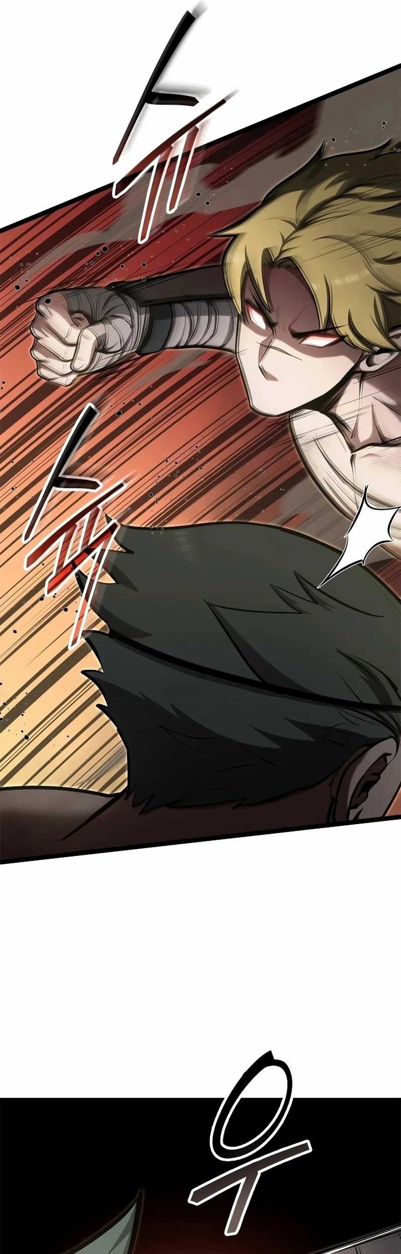 Kalli the Champion Chapter 65 Gambar 29