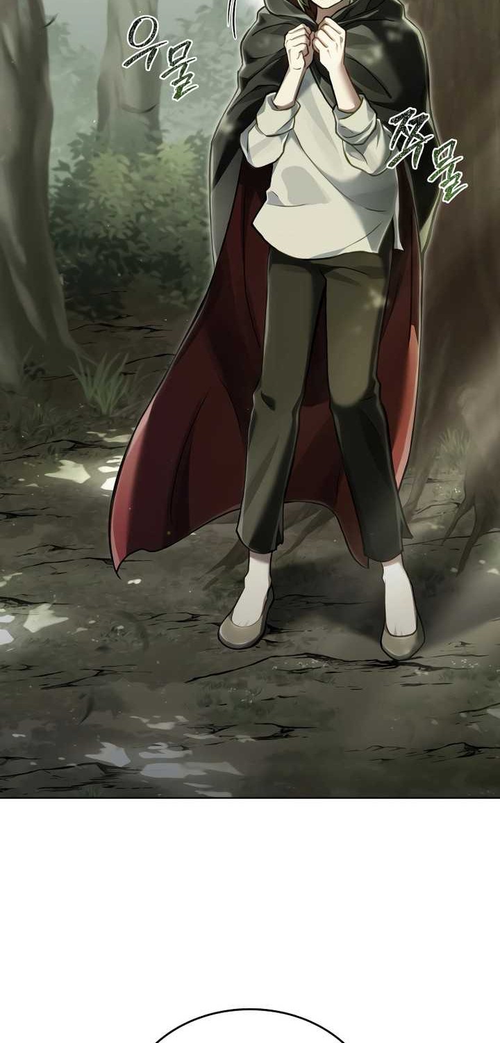 Reborn as the Enemy Prince Chapter 36 Gambar 27