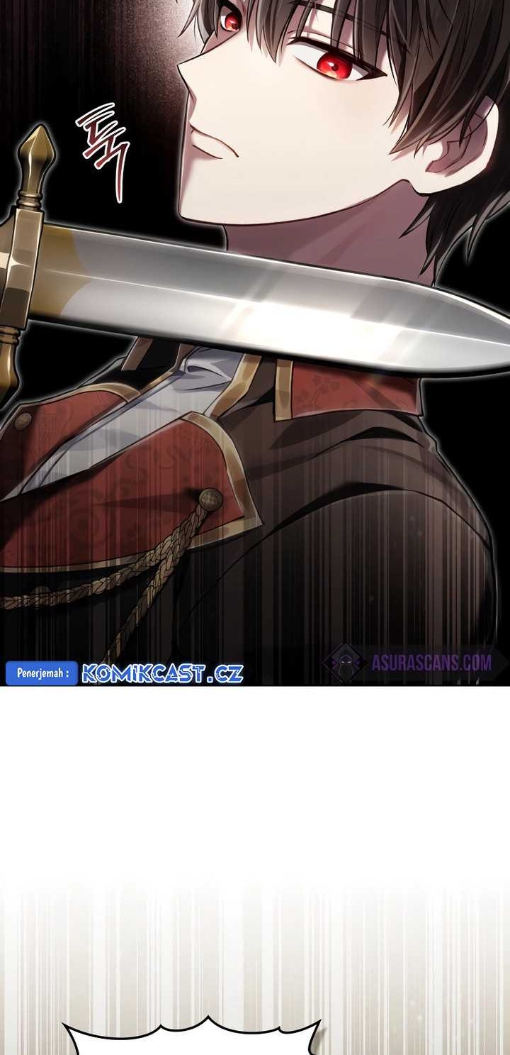 Reborn as the Enemy Prince Chapter 36 Gambar 19