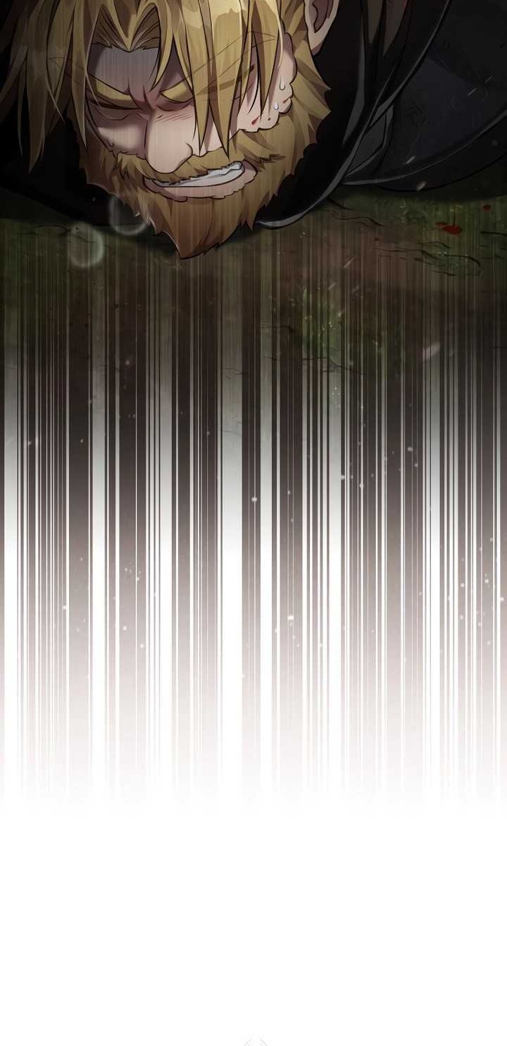 Reborn as the Enemy Prince Chapter 36 Gambar 25