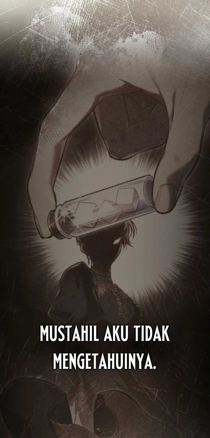 Reborn as the Enemy Prince Chapter 36 Gambar 47