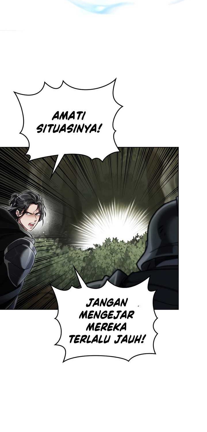 Reborn as the Enemy Prince Chapter 36 Gambar 7