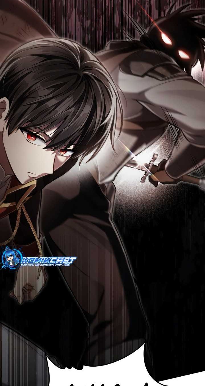 Reborn as the Enemy Prince Chapter 36 Gambar 11