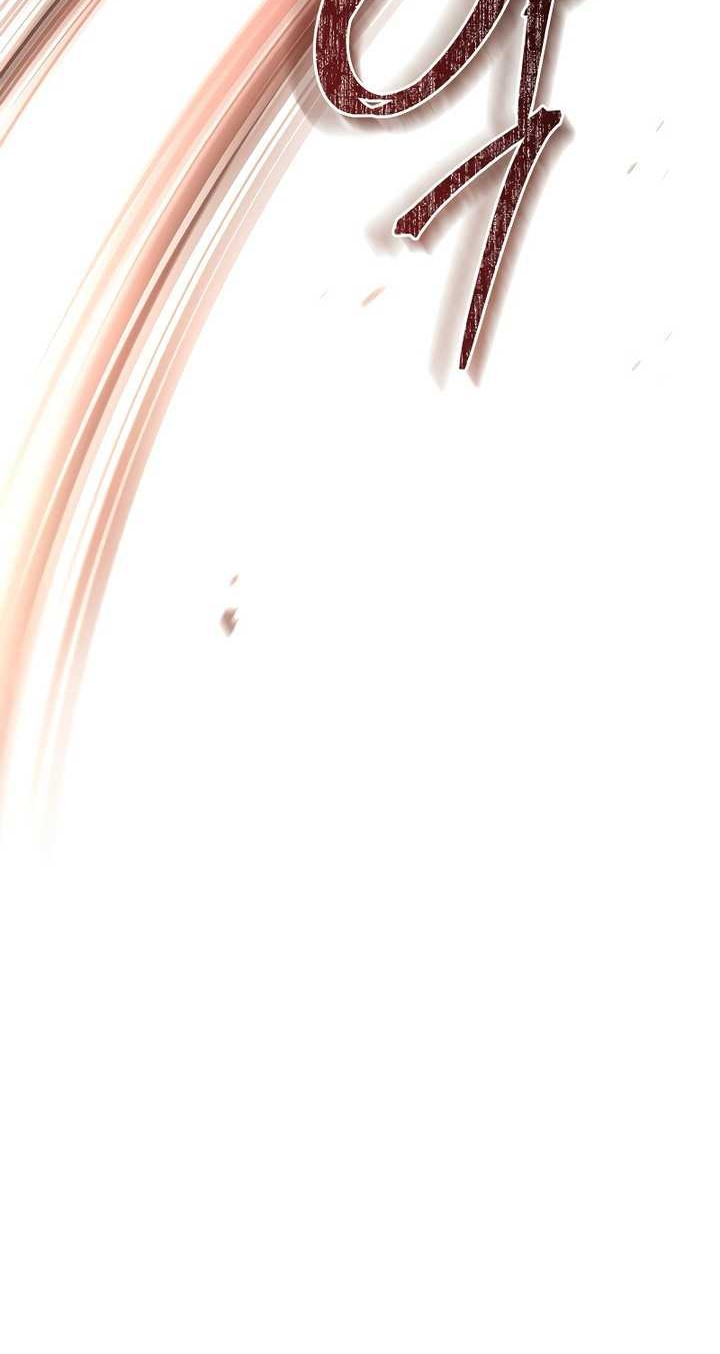 Reborn as the Enemy Prince Chapter 36 Gambar 13