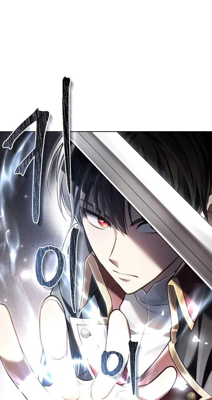 Reborn as the Enemy Prince Chapter 36 Gambar 15