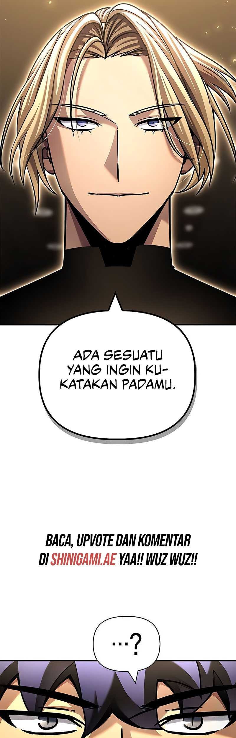 Superhuman Battlefield Chapter 118 Gambar 59