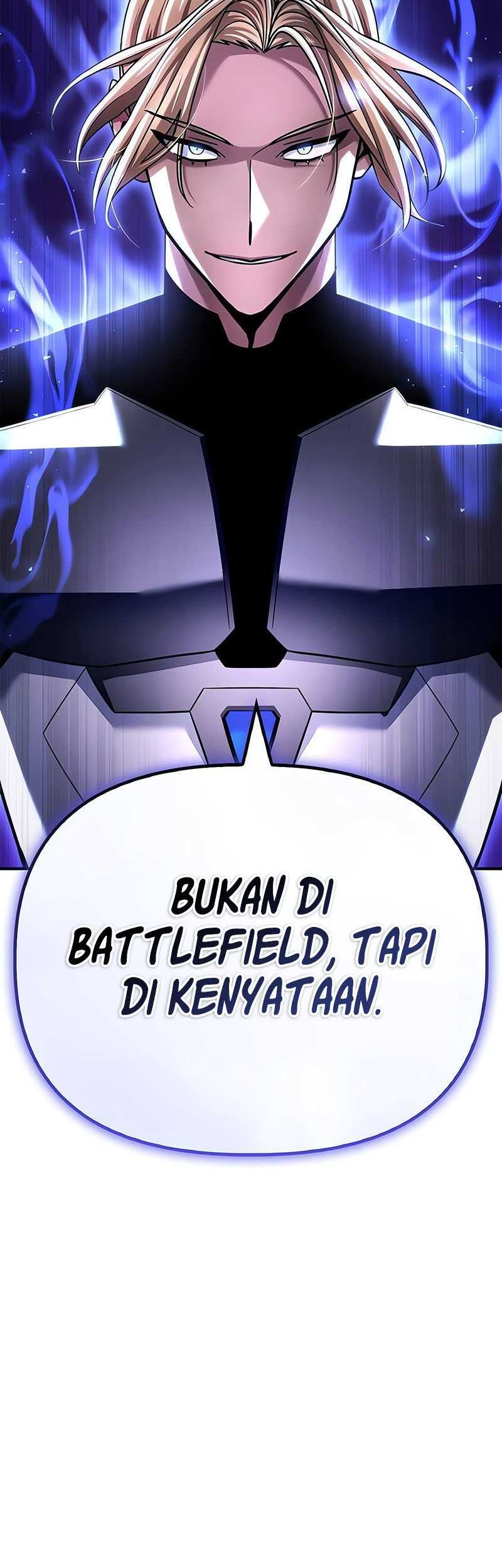 Superhuman Battlefield Chapter 118 Gambar 66